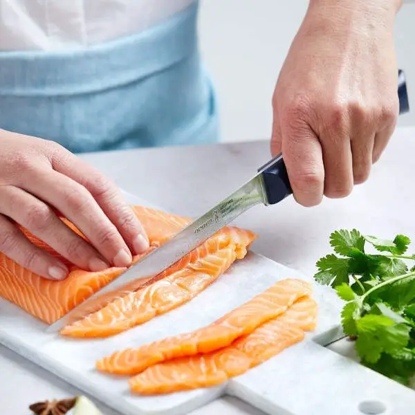 Get The 3 BEST Fillet Knives On The Market (2024 Update)
