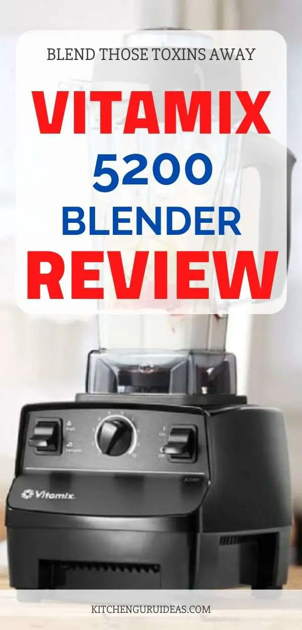 vitamix 2023