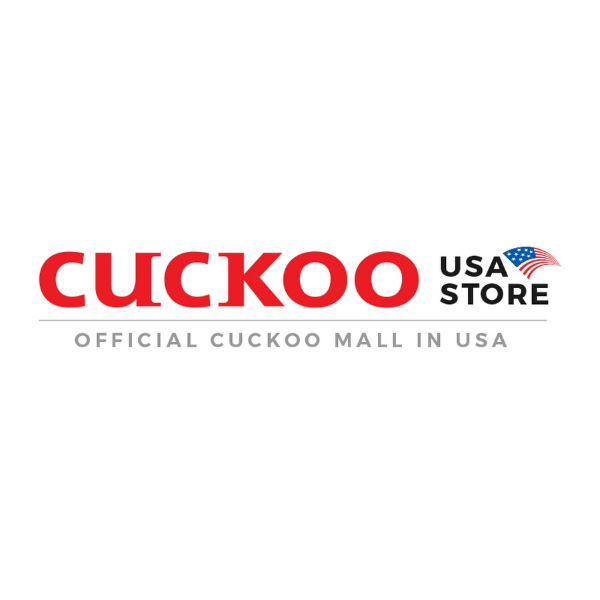 cuckoo usa