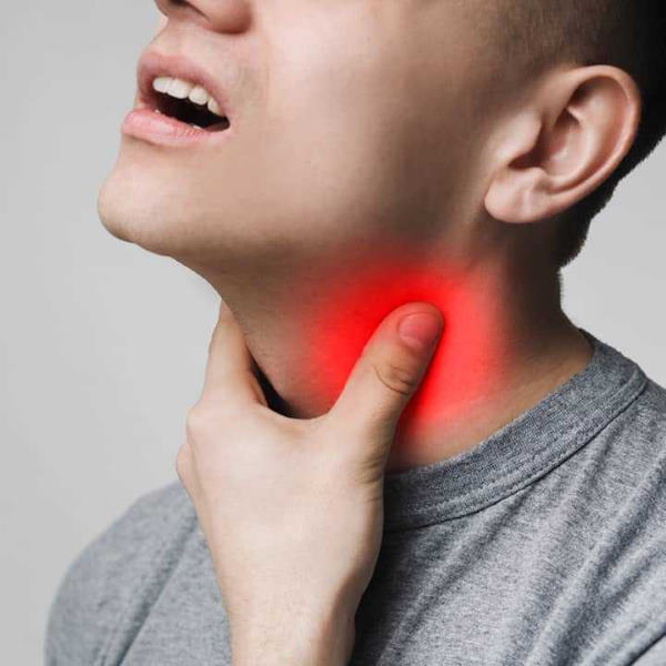 next-time-your-throat-is-sore-eat-when-sick-foods-for-sore