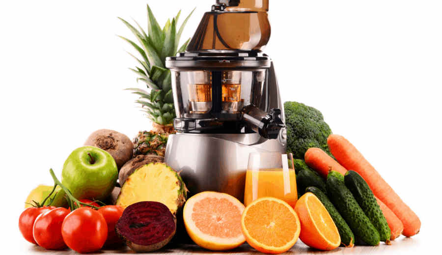 2 Types Of Juicers Compared Pick Out The Best One For You