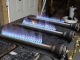 gas grill burners