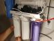 well water reverse osmosis water filter