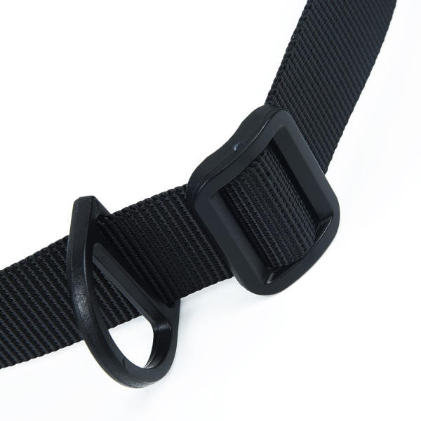 backpack strap