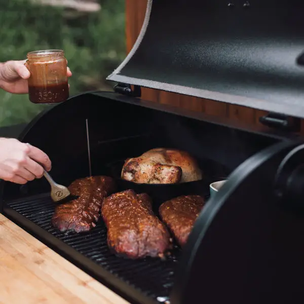 10 BEST Pellet Grills for the Money of 2024 for Any Budget