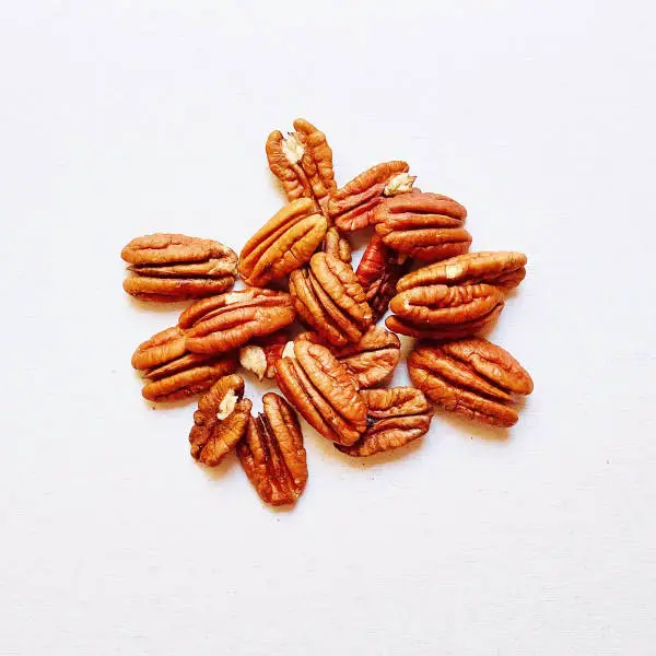 pecan