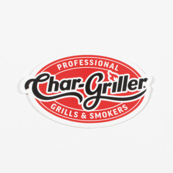 logo char-griller
